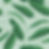 Green leaves on green